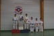 Comptition interne le 11-06-2006 - Remise des rcompenses